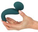 FLEXIBLE WAND