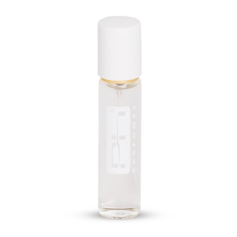 Feromony dla kobiet PH Pheromone 15 ml WOMAN "7" Miyoshi Miyagi