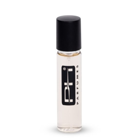 Feromony męskie PH Pheromone 15 ml MAN "6" Miyoshi Miyagi