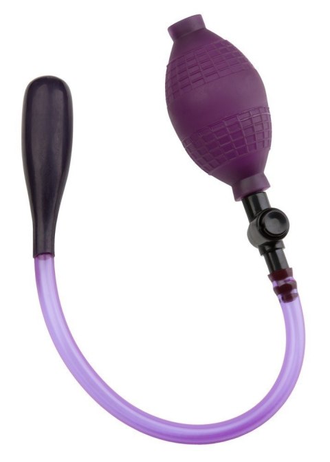 KOREK ANALNY BAD KITTY ANAL BALLOON