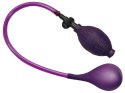 KOREK ANALNY BAD KITTY ANAL BALLOON