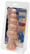 KOREK ANALNY SMALL TOWER