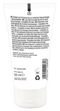 Lick-it white chocolate 50ml