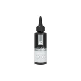 Lubrykant wodny Stroke Water-Based Lubricant 120 ml System JO