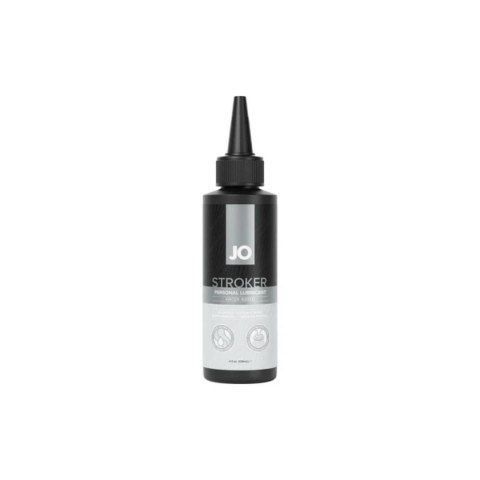 Lubrykant wodny Stroke Water-Based Lubricant 120 ml System JO