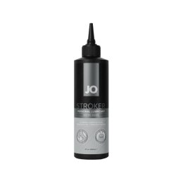 Lubrykant wodny Stroke Water-Based Lubricant 240 ml System JO