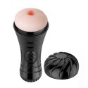 MASTURBATOR BABY REALISTIC PUSSY