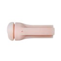 MASTURBATOR BABY REALISTIC PUSSY