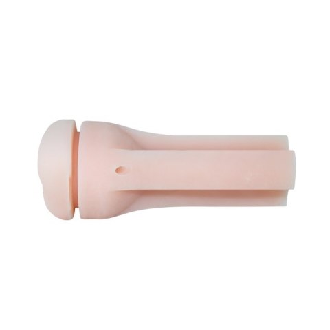 MASTURBATOR BABY REALISTIC PUSSY