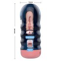 MASTURBATOR PRETTY LOVE MOUTH