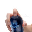 MASTURBATOR PRETTY LOVE MOUTH