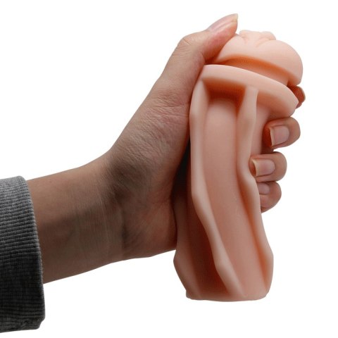 MASTURBATOR PRETTY LOVE VAGINA