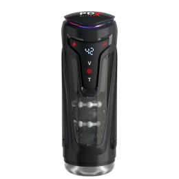 Masturbator Moto-Bator Pro PDX Elite