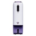 Masturbator Young Series 2nd Gen EF Automatic Male After Kiss