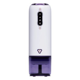 Masturbator Young Series 2nd Gen EF Automatic Male After Kiss