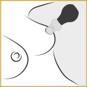 Nipple Pump 10pcs