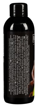 OLEJEK SPANISH FLY MASSAGE OIL 100ML
