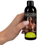 OLEJEK SPANISH FLY MASSAGE OIL 100ML