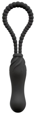 PERFECT FIT STRAPLESS STRAP-ON