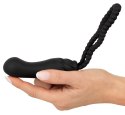 PERFECT FIT STRAPLESS STRAP-ON
