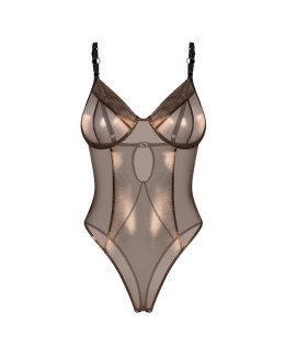 Soranna body otwarte L/XL Obsessive