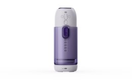 Super Series S2 Pro Automatic Masturbator After Kiss