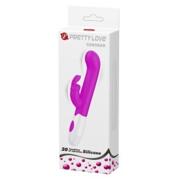 WIBRATOR CENTAUR RABBIT VIBRATOR