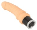 WIBRATOR NATURE SKIN REAL VIBE