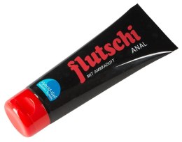 ŻEL ANALNY FLUTSCHI ANAL LUB.