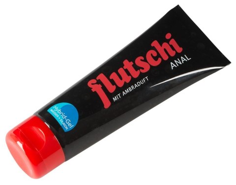 ŻEL ANALNY FLUTSCHI ANAL LUB.