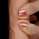 7'' SLIDING-SKIN DILDO