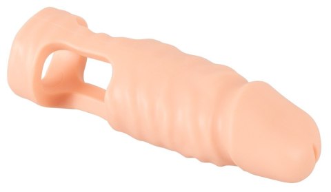 BDSM REALISTIXXX BALL STRETCHER