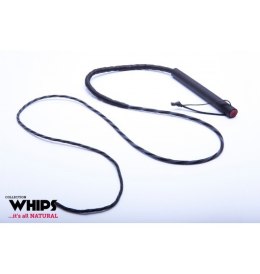 Bat 135 Cm Whips