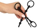 DILATORY PENISPLUG TRAINING SET X 3