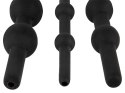 DILATORY PENISPLUG TRAINING SET X 3