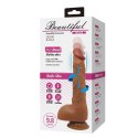 DILDO BEAUTIFUL WILKS
