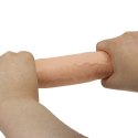 DILDO PRETTY LOVE KEON