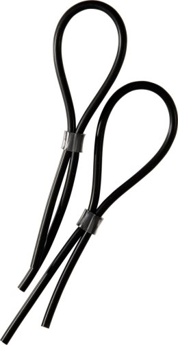 Gumowe Pętle Przewodzące Electraloops Rubber ElectraStim