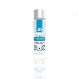 Lubrykant Wodny H2O Lubricant 240 Ml System JO