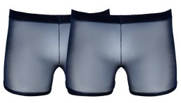 MAJTKI PANTS MEN BLUE S-L