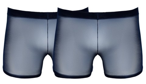 MAJTKI PANTS MEN BLUE S-L