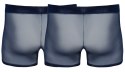 MAJTKI PANTS MEN BLUE S-L