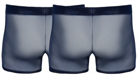 MAJTKI PANTS MEN BLUE S-L