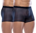 MAJTKI PANTS MEN BLUE S-L