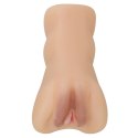 MASTURBATOR CRAZY BULL CAROLINE