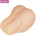 MASTURBATOR FEEL ME BARE PERFECT PUSSY&ASS
