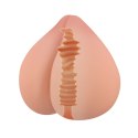 MASTURBATOR PRETTY LOVE HONEY PEACH