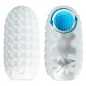 MASTURBATOR PRETTY LOVE WONDER BALL