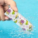 MINIWIBRATOR RECHARGEABLE SNAILS MASSAGER