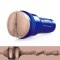 Masturbator Boost Blast Female Light Medium Flesh Fleshlight